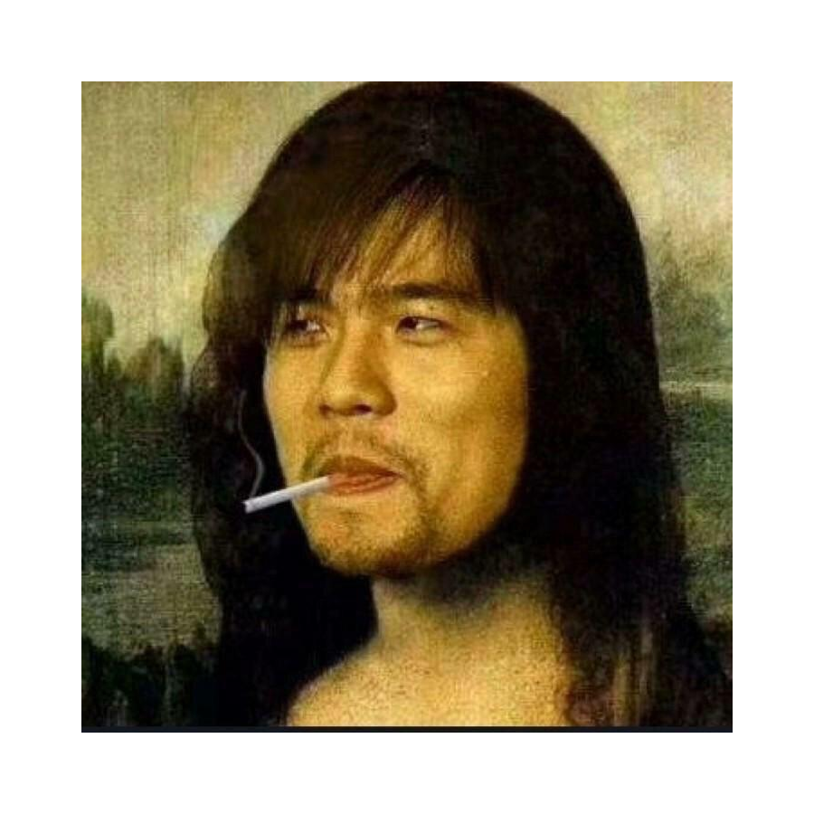 这可真是太秀了