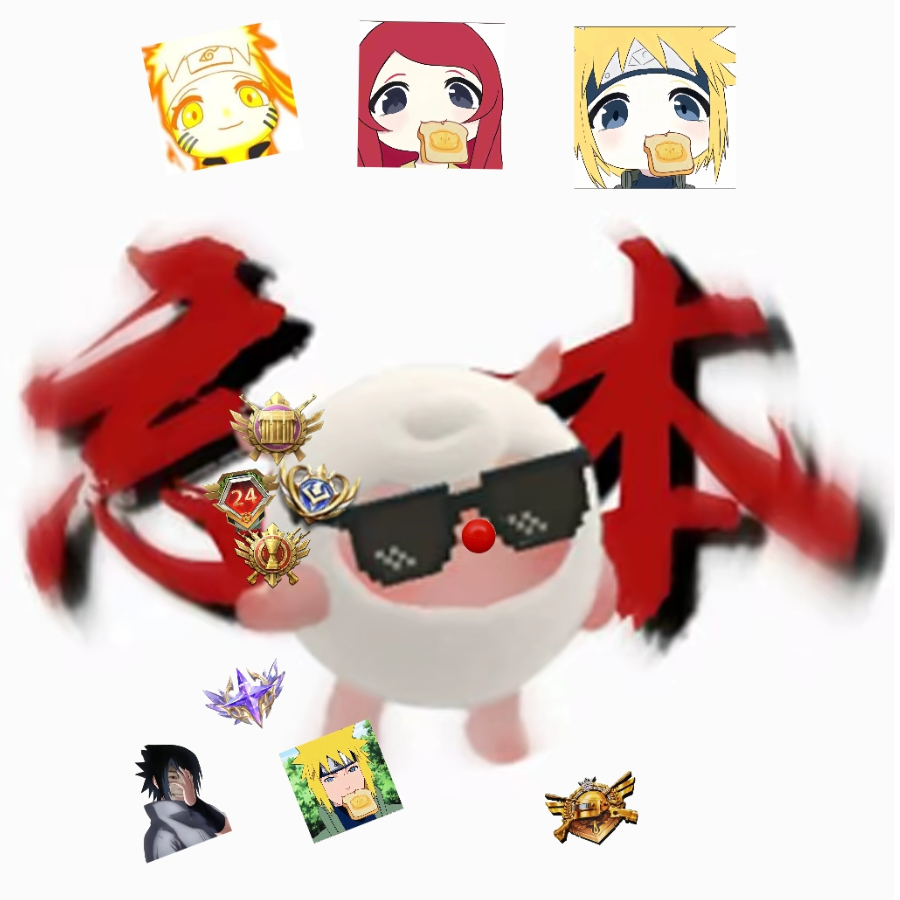 小雾神2.0