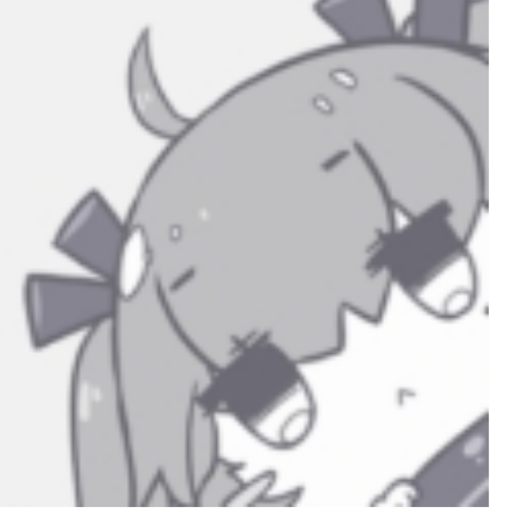 八雲暗