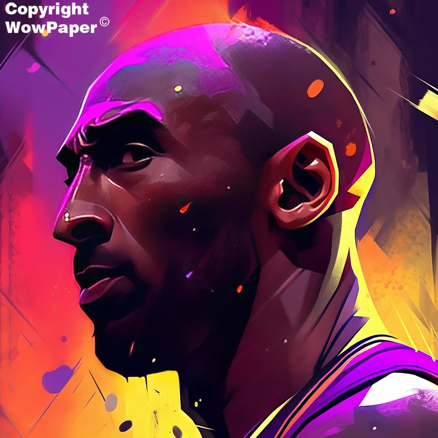 Kobe Bryant