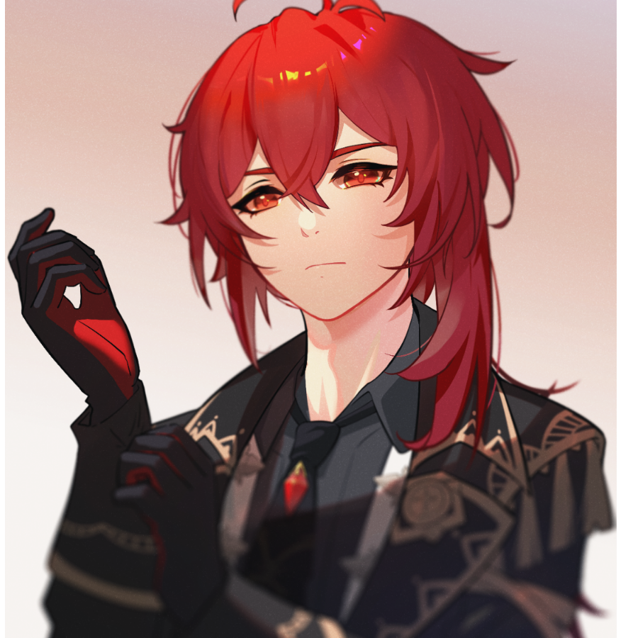 fate