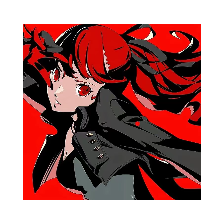 越