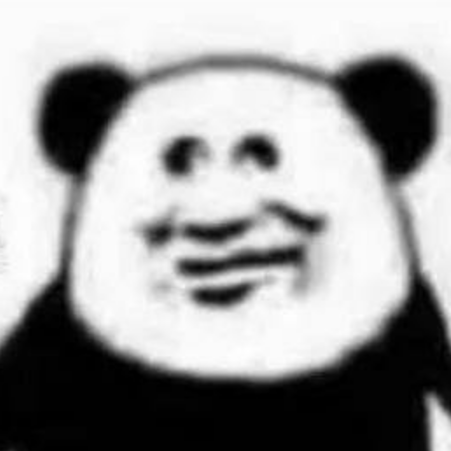 核蔼可氢