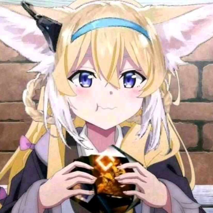 你连背影都温柔