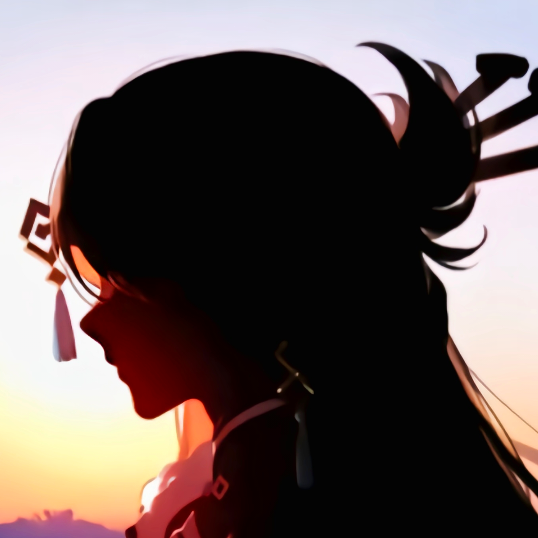 莫凝郁