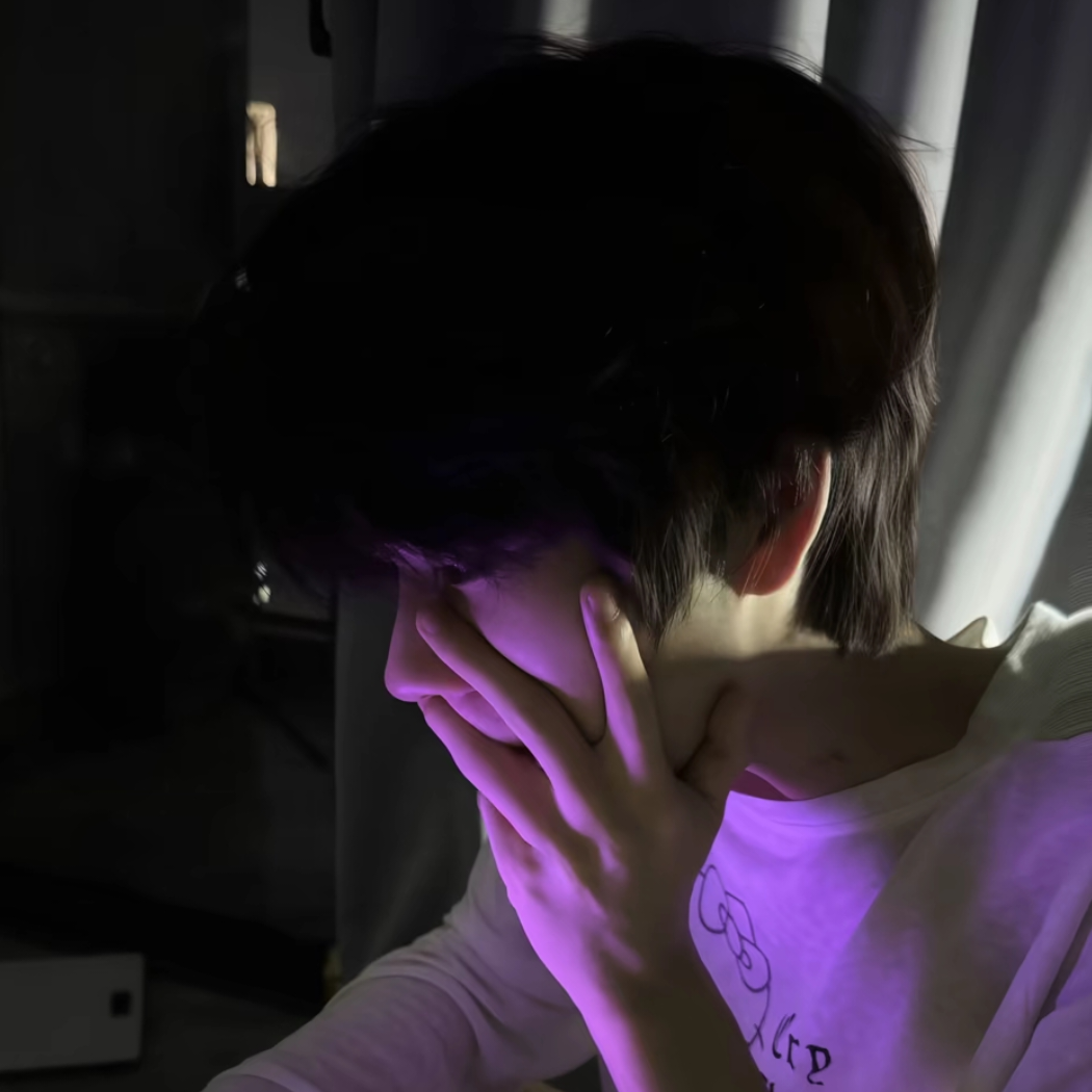 陈明达我爱你