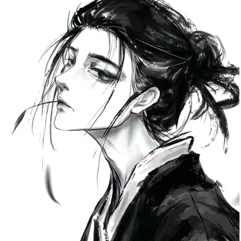 阿巴巴
