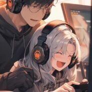 Steam大众点评鉴赏组