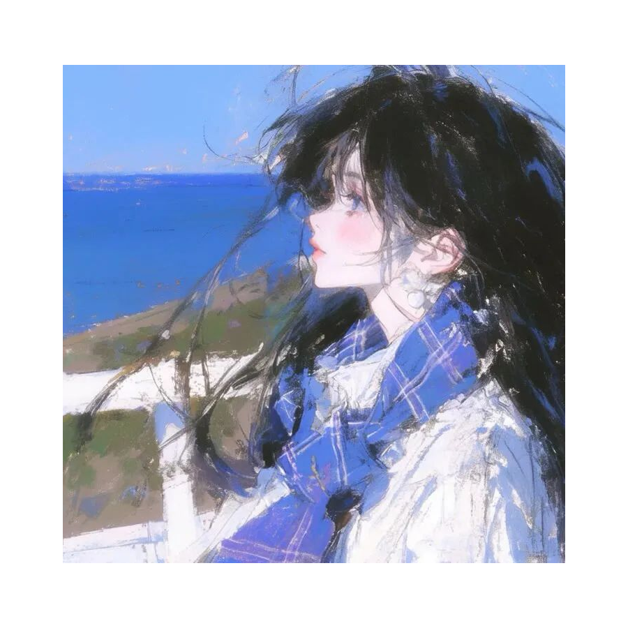 清竹