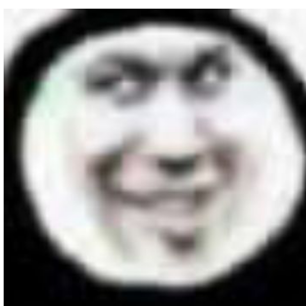中二病少年