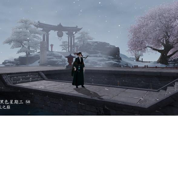 手机用户59505570