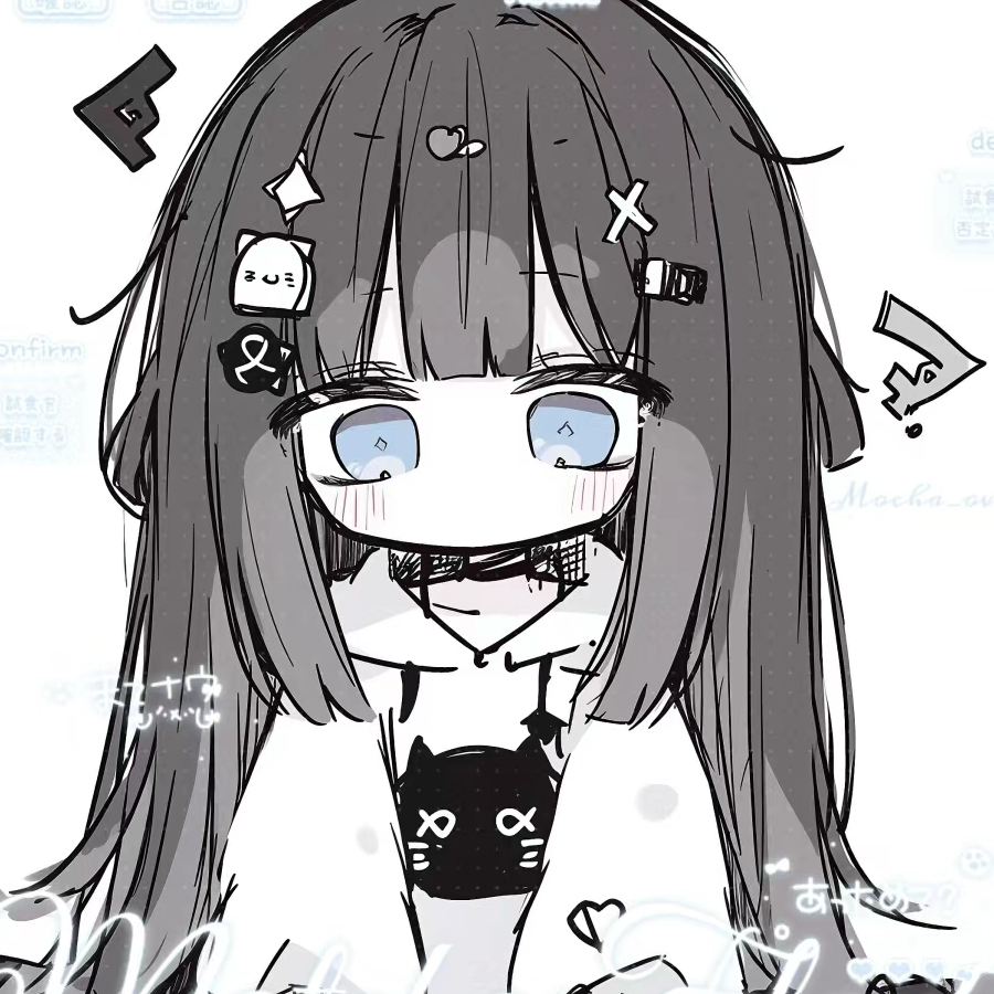 玖芸