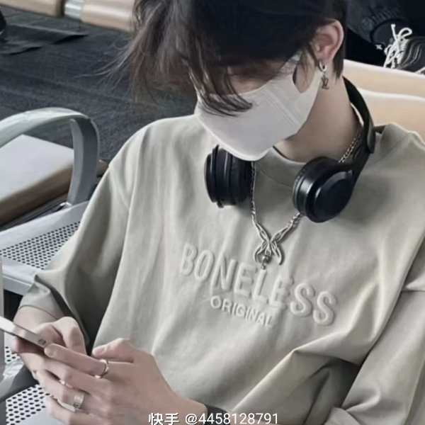 寂白·冬