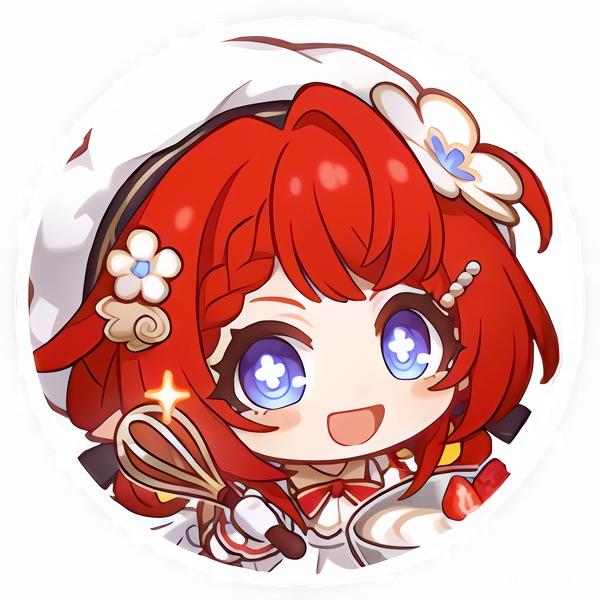 游漫人