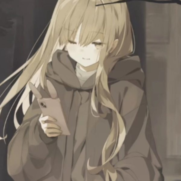 祁念