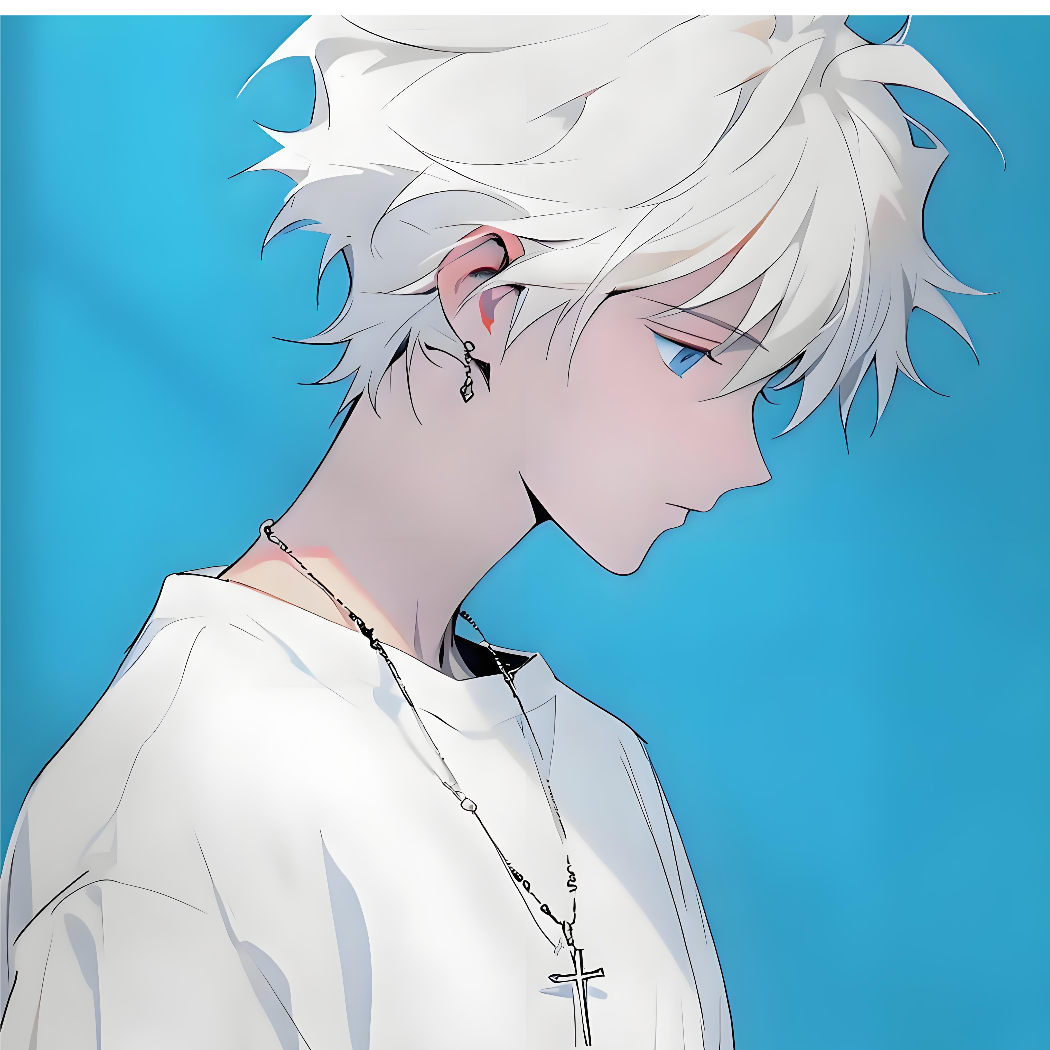 苏迁