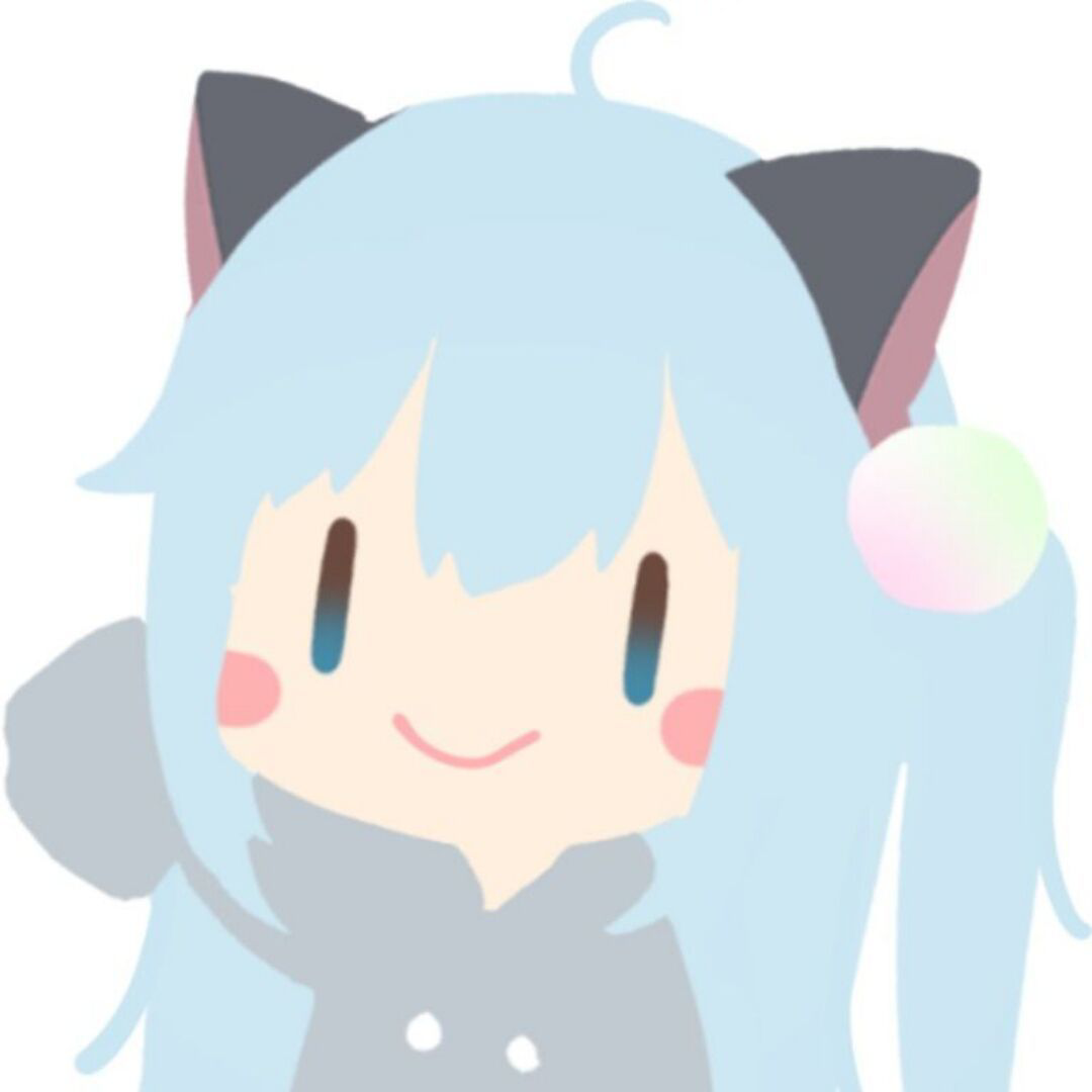 雫nya