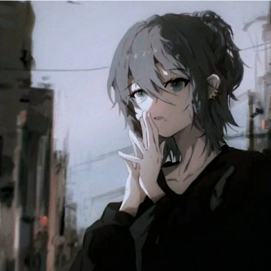ꪶꪮꪀꫀꪶꪗ