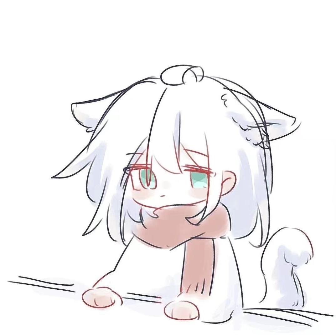 鱼鱼