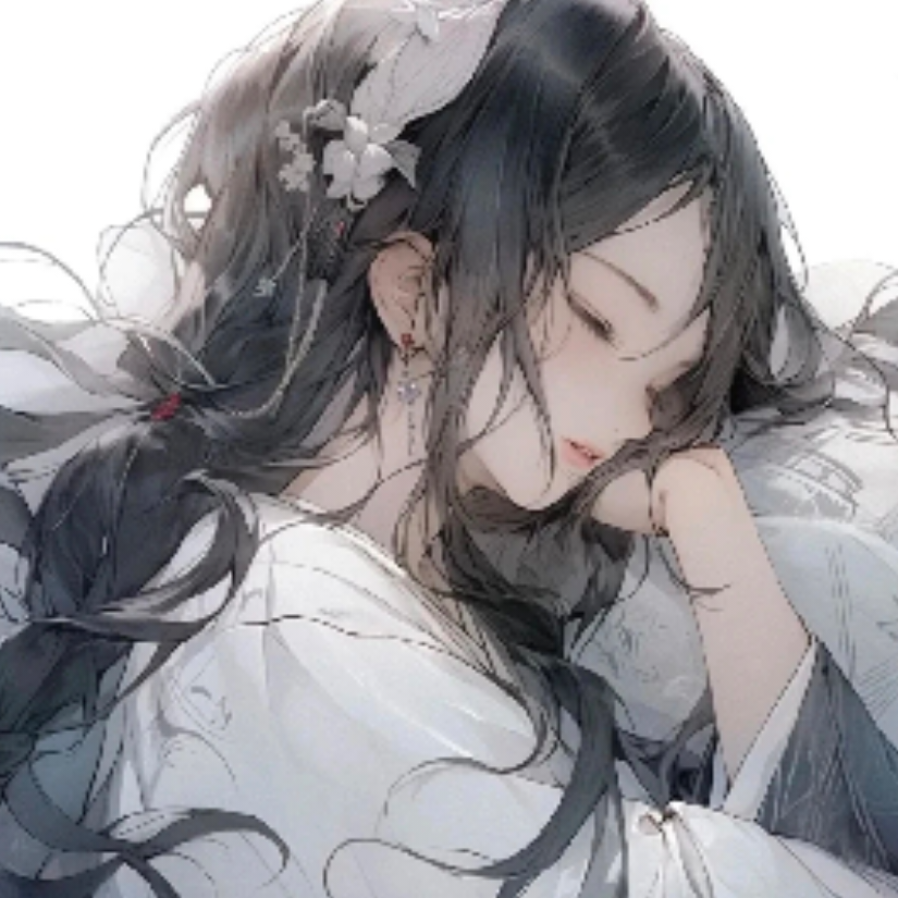 一言