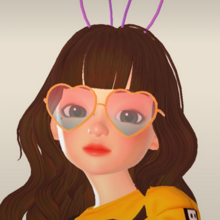 汐子