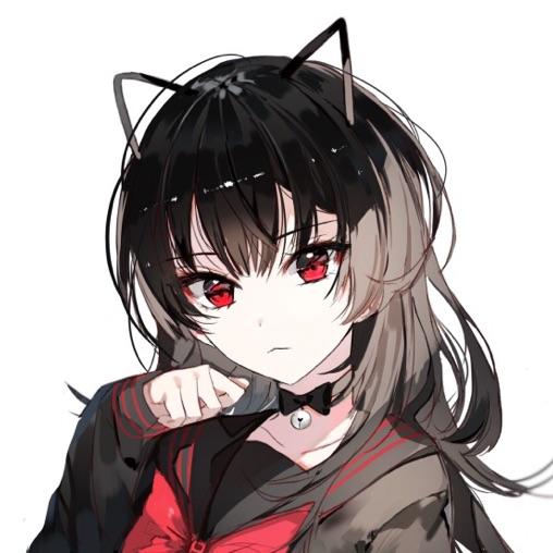 手机用户10086