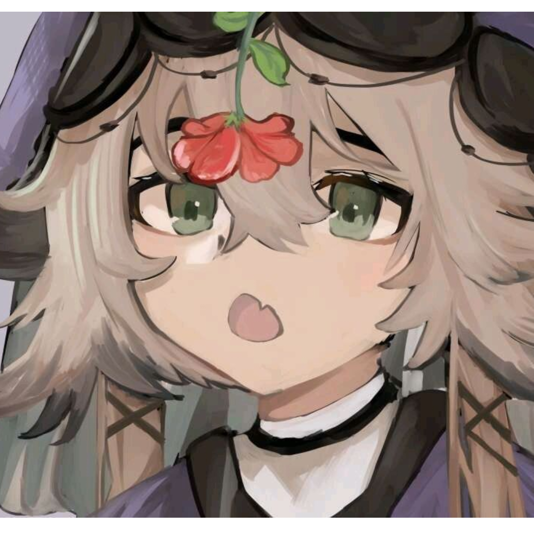 榕