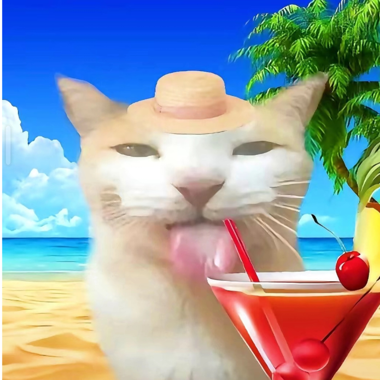 眠唯🍸