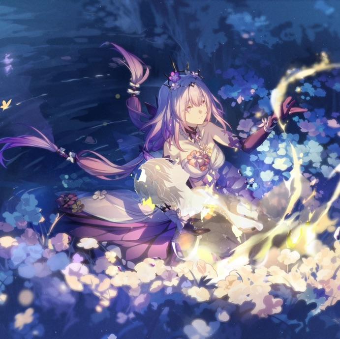 祀祉