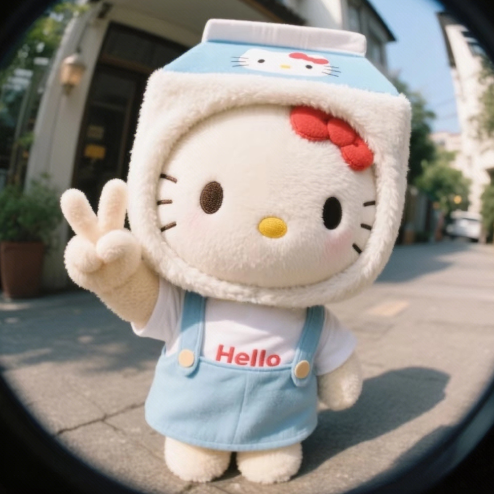 不理不理