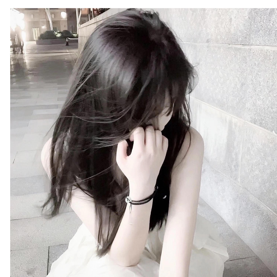 小伊大王
