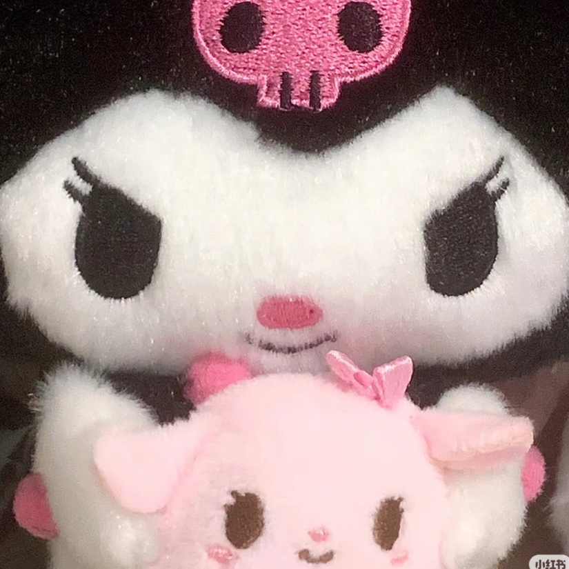 瑜