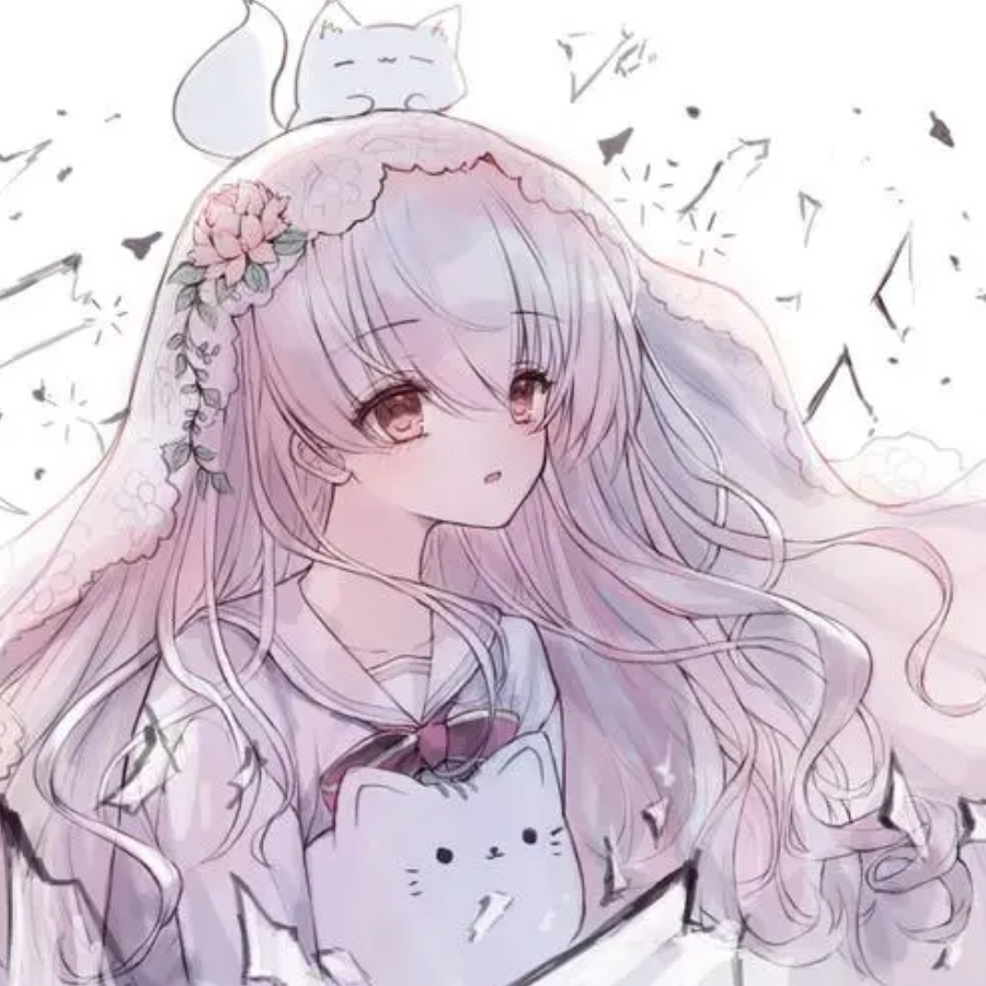 柒