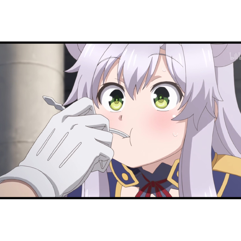 手机用户9597797
