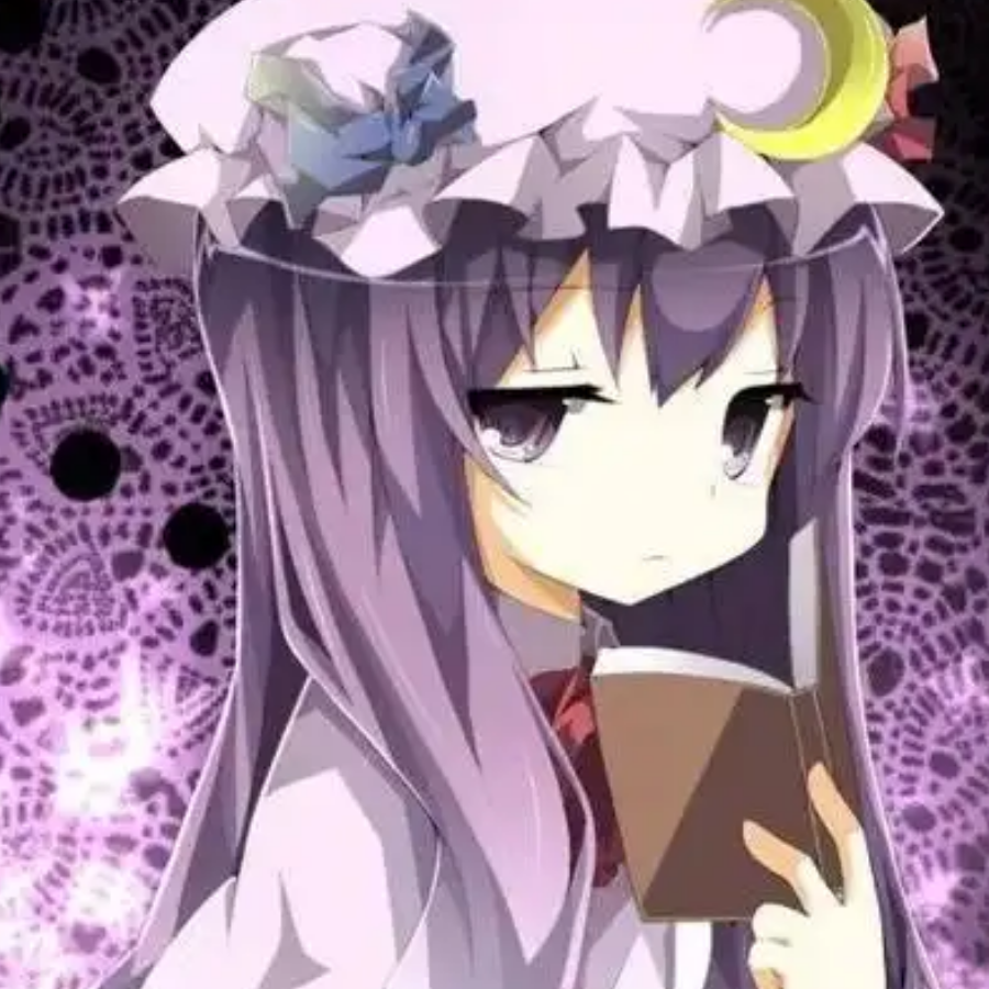 逸