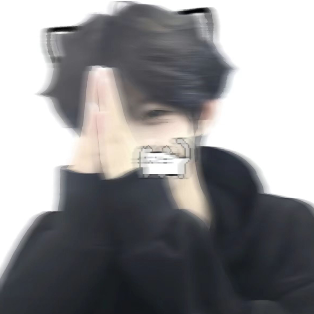 时迁