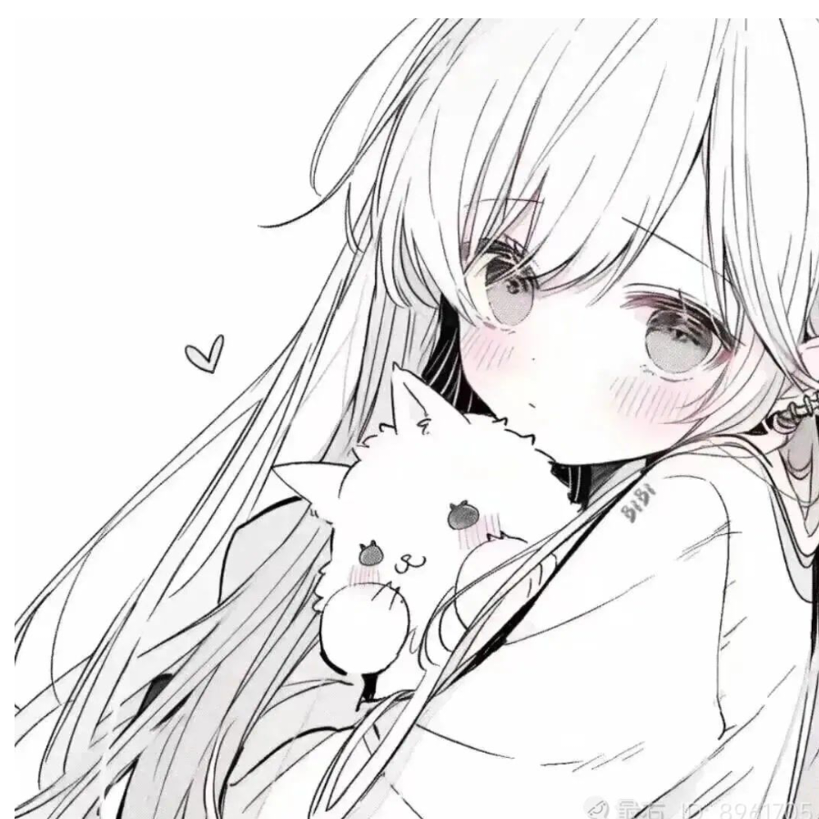 小雨天