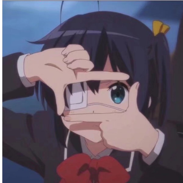 轻风汐雨