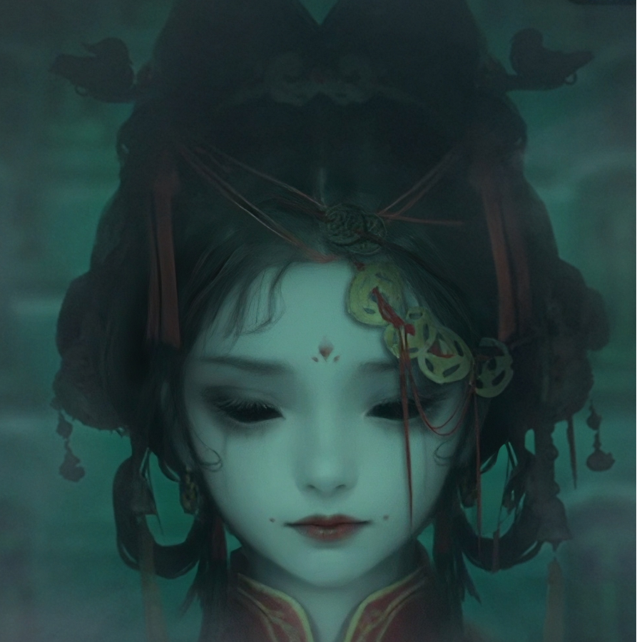 奕颗蛋黄苏