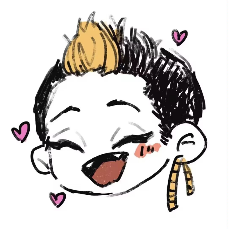 JR
