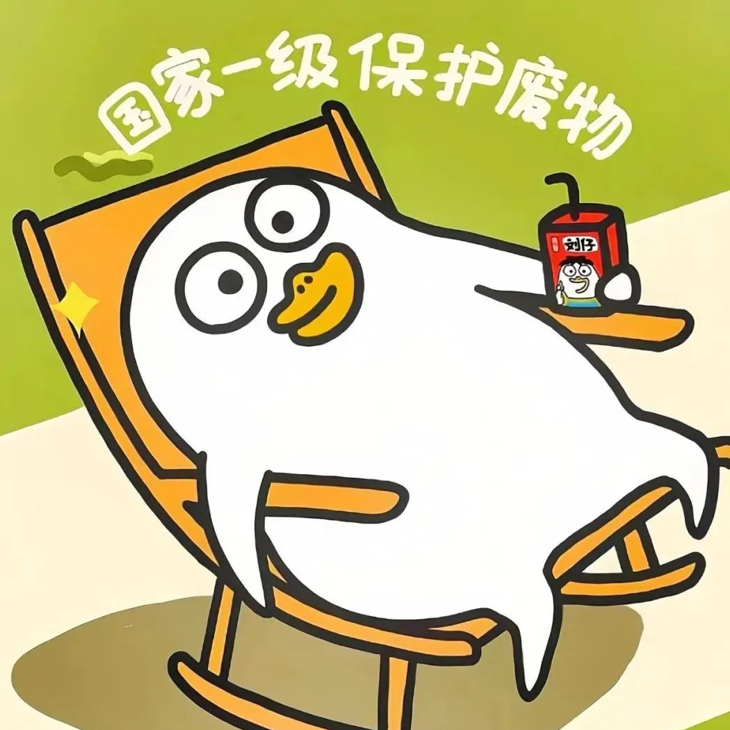 九个脑