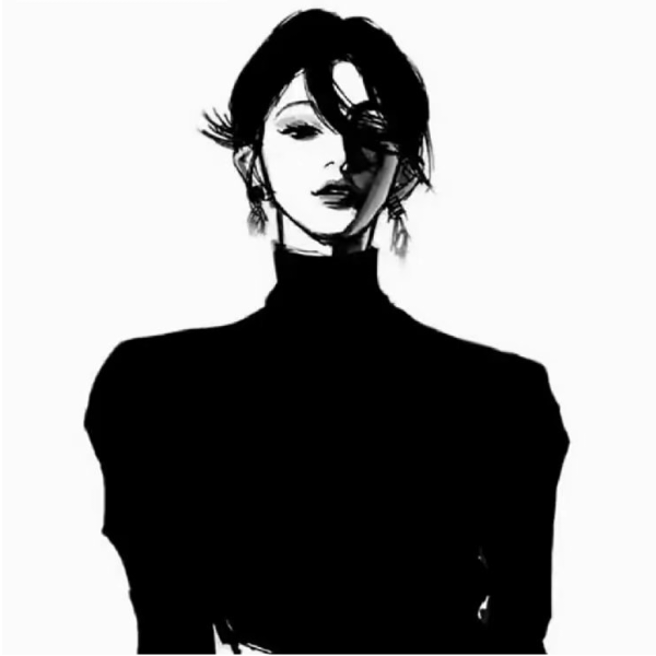 七恒