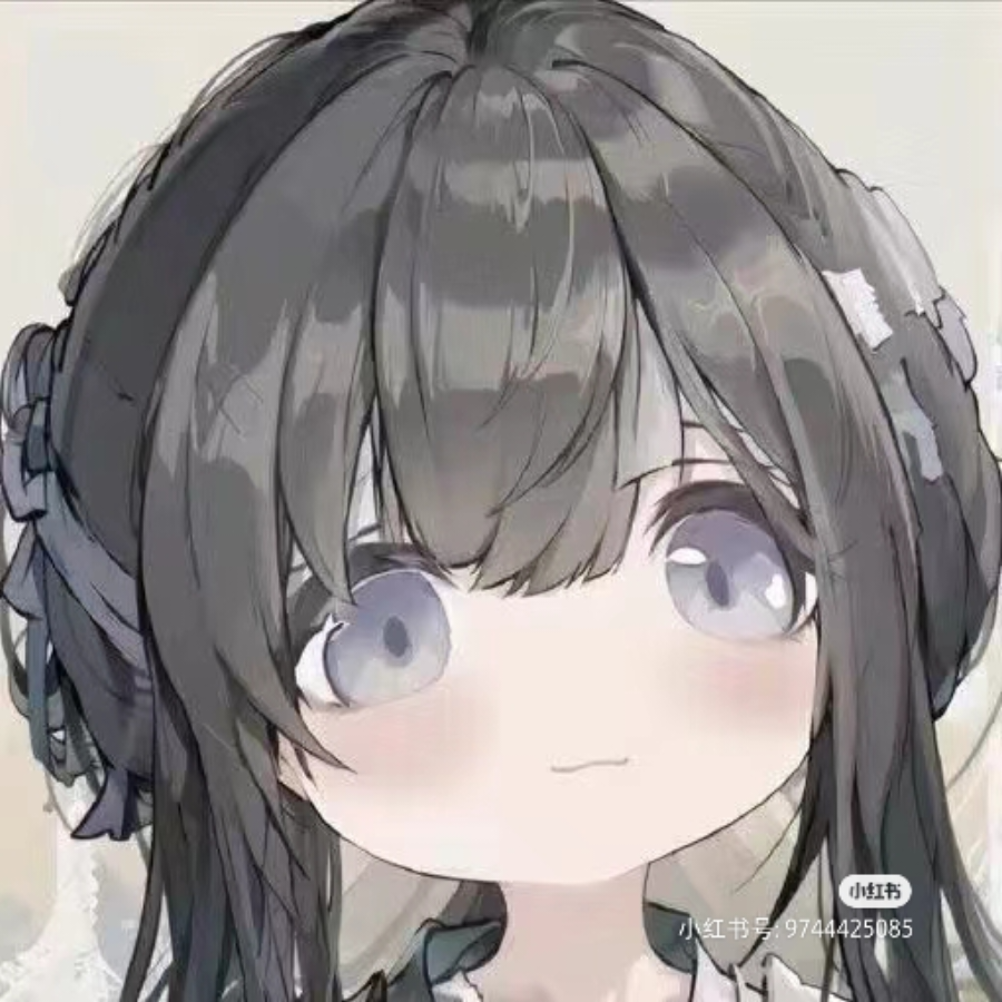 小潮