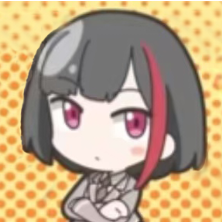 MT Ran-Official