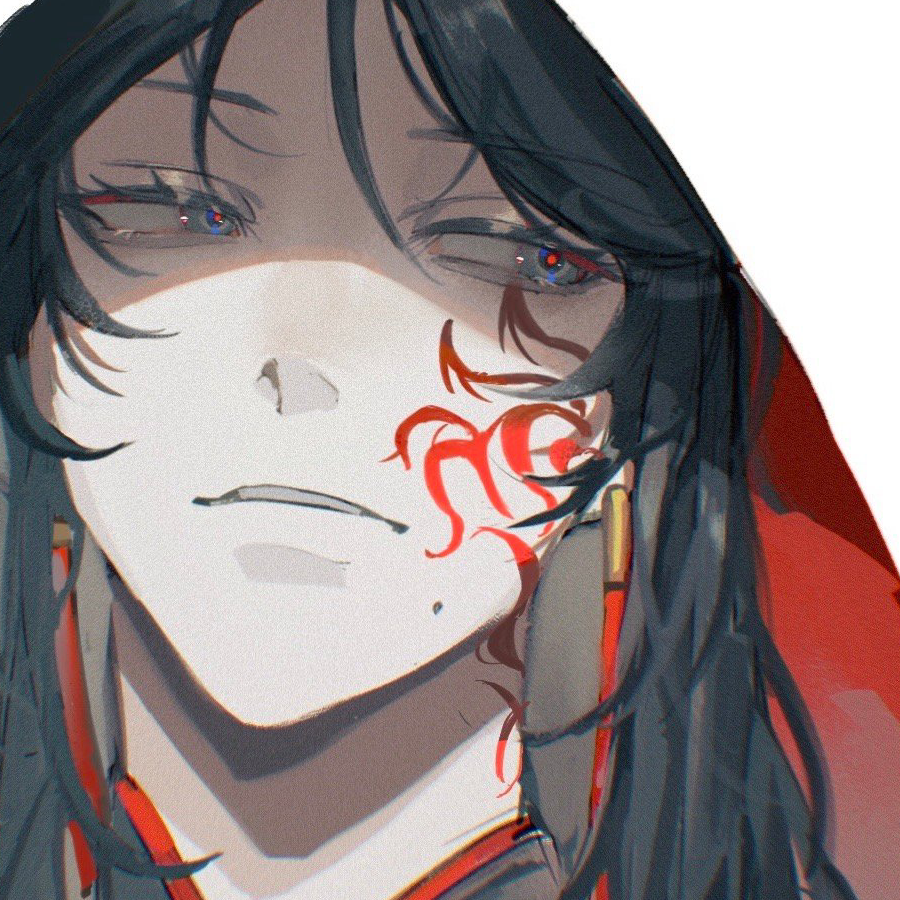 陆宴枫