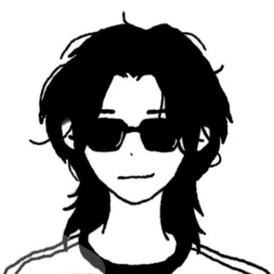 山看水