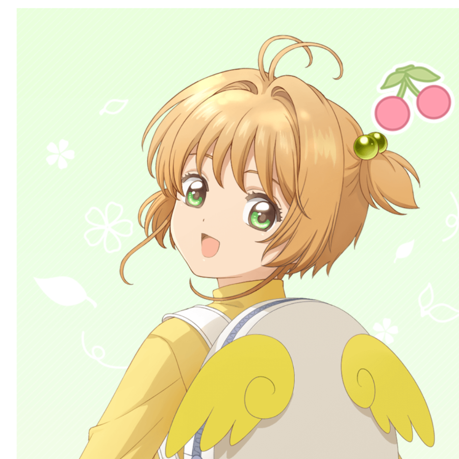 钢厂小霸王