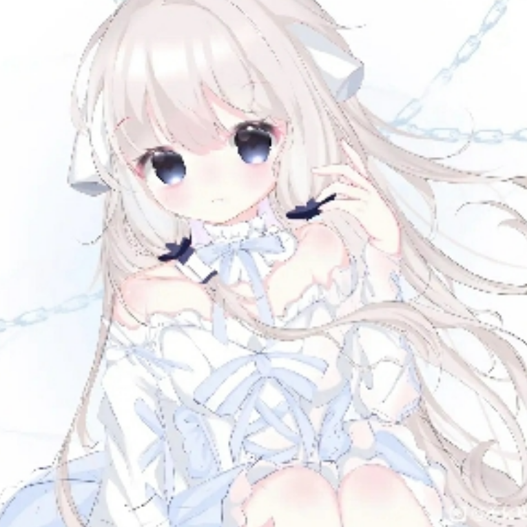 ling