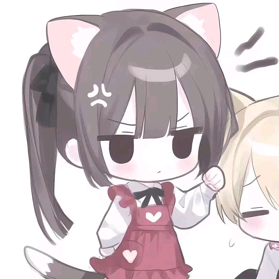 陪航妃跨年