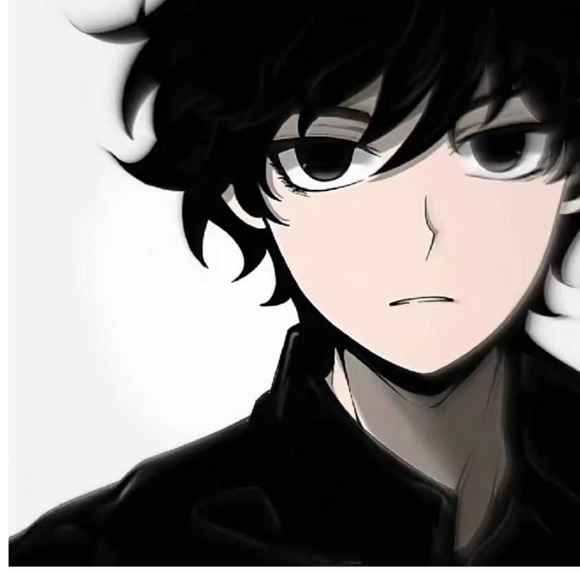 光
